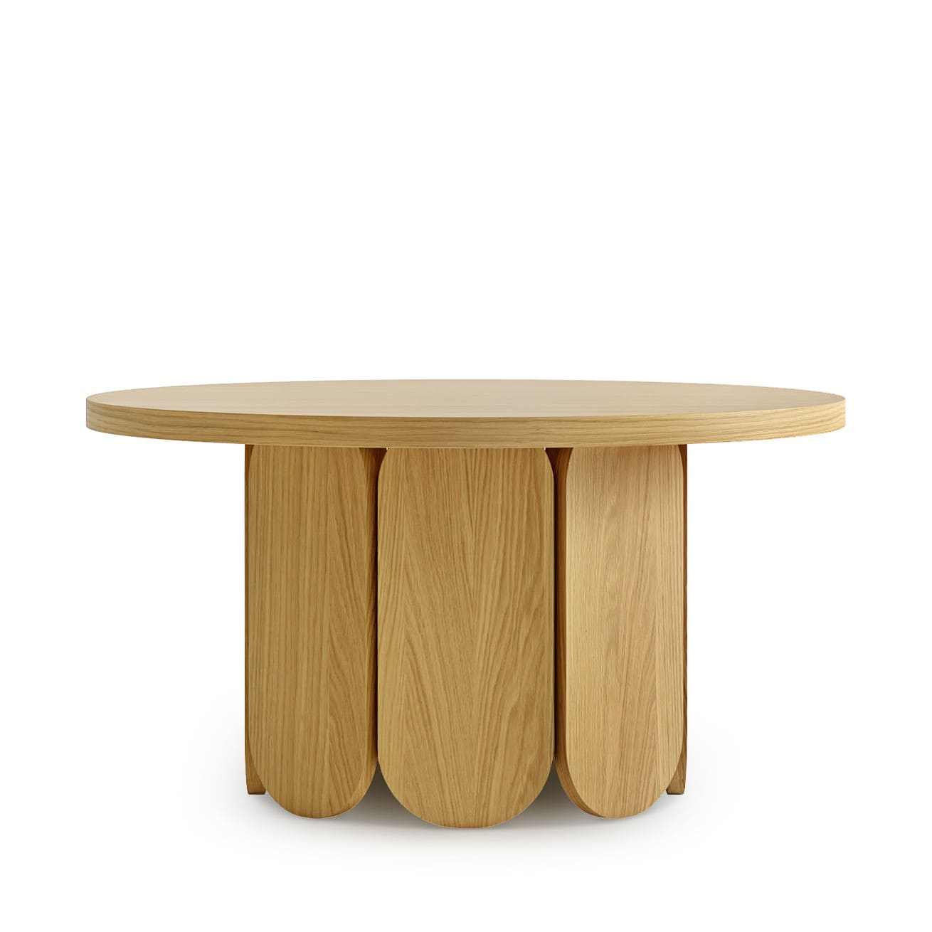 Mesa de centro Soft
